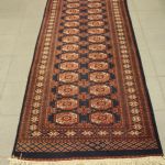 903 9480 RUNNER RUG